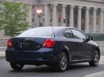 Scion tC 2005 года